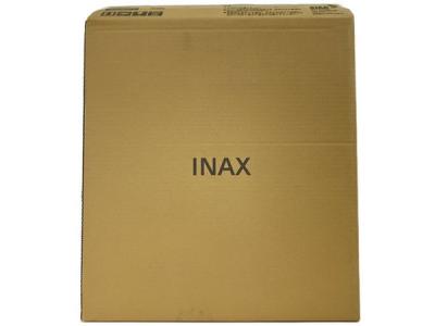LIXIL INAX シャワートイレ CW-KB31 BW1 KBシリーズ 温水洗浄便座 2022年製