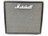 Marshall マーシャル Code25 ギター アンプ ブラック × ゴールド 音楽 演奏 趣味 楽器の買取
