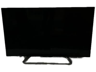 SHARP シャープ AQUOS LC-50W30 液晶 テレビ 50型 家電 映像 機器 大型