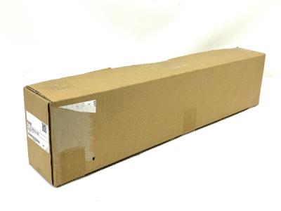 INAX KF-910AE60J/WA 多用途用手すり 住宅設備