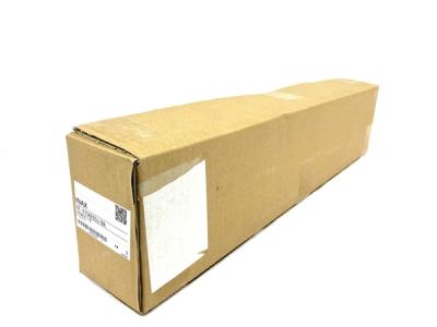 INAX KF-910AE60J/WA 多用途用手すり 住宅設備
