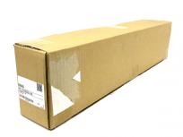 INAX KF-910AE60J/WA 多用途用手すり 住宅設備