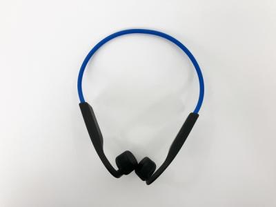 Aftershokz アフターショックス AS660 OpenMove 骨伝導ワイヤレスイヤホン