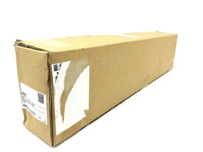 INAX KF-910AE60J/WA 多用途用手すり 住宅設備