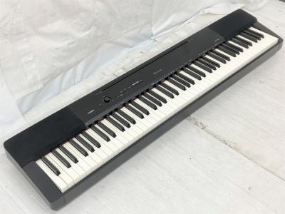 CASIO カシオ Privia PX-150 電子ピアノ コンパクトモデル 88鍵盤