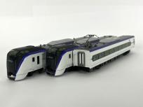 KATO 10-1522 10-1523 10-1524 E353系 あずさ かいじ 基本増結 12両セット 鉄道模型 Nの買取