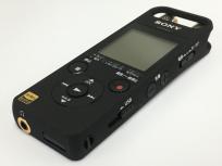 Victor XA-LM1(ICレコーダー)の新品/中古販売 | 1444769 | ReRe