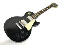 Gibson ギブソン LesPaul USA 2016年モデル エレキギター レスポールの買取