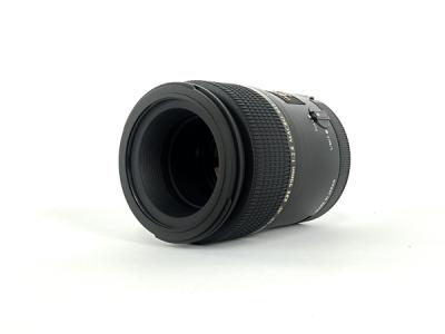 TAMRON SP AF Di 90mm F2.8 MACRO Nikon 用 レンズ