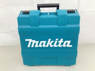 makita AS001GRD(電動工具)の新品/中古販売 | 1770598 | ReRe[リリ]