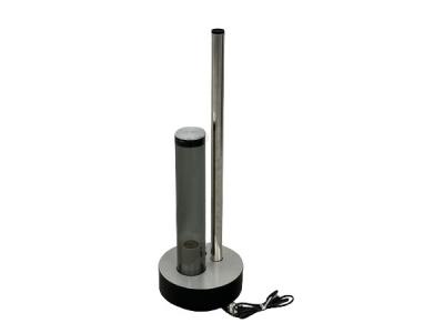 cado HM-C610S HUMIDIFIER 空気 超音波 加湿器