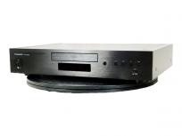 Panasonic DP-UB9000 4K UHDプレーヤー DVD BD プレーヤーの買取
