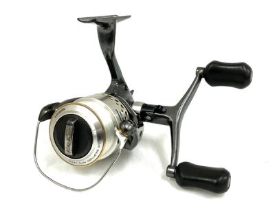 SHIMANO シマノ STELLA ステラ FW2500S スピニングリール 釣り 釣具