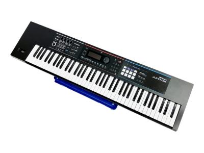 Roland JUNO-DS76(キーボード、シンセサイザー)の新品/中古販売