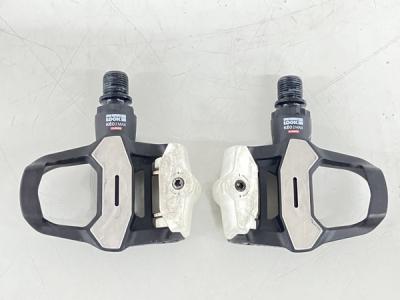 LOOK KEO 2MAX ロードバイク 自転車 ペダル