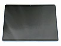 Microsoft Surface Pro 9 タブレット 12th Gen Intel Core i5-1235U 8GB SSD 256GB 13型 Windows 11 Home