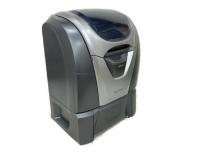引取限定KEYENCE キーエンス Agilista 3200 高精細 3Dプリンター 業務用