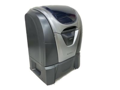 適当な価格 引取限定KEYENCE 3Dプリンター 高精細 3200 Agilista キーエンス プリンター・複合機