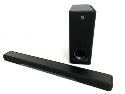 YAMAHA YAS-207/NS-WSW42(スピーカー)の新品/中古販売 | 1576394