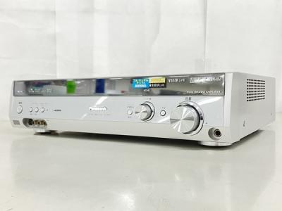 Panasonic SU-XR57(スピーカー)の新品/中古販売 | 1470523 | ReRe[リリ]