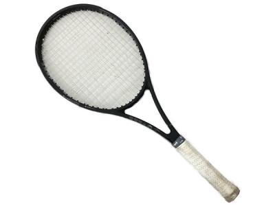 Wilson PRO STAFF 97LS V11 0 G2 ウィルソン プロスタッフ97LS