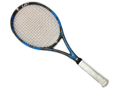 Babolat Pure Drive VS ピュアドライブVS グリップサイズ 2