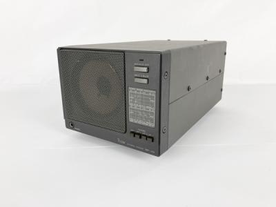 ICOM SP-20 アイコム 外部スピーカー 無線周辺機器