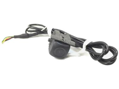 KENWOOD ケンウッド CMOS-230 マルチビューカメラ ブラック