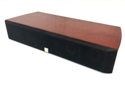 DENON SC-C55XG センター 型 スピーカー システム