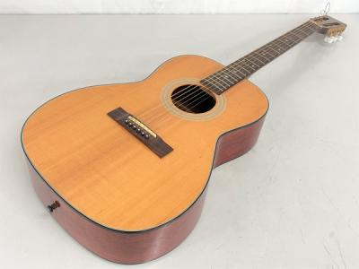 Takamine TSN500(アコースティックギター)の新品/中古販売 | 1595359