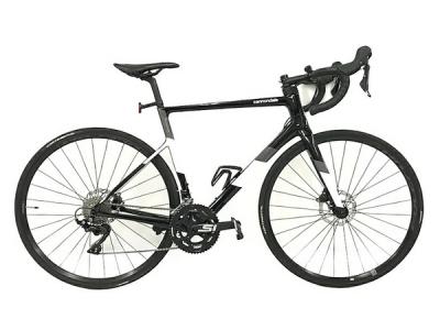 Cannondale キャノンデール SUPER SIX EVO スーパー6 SRAM スラム Red マヴィック 2015モデル ロードバイク サイクリング アウトドア レジャー スポーツ