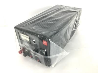 DIAMOND ダイヤモンド GS-3000SV 直流安定化電源