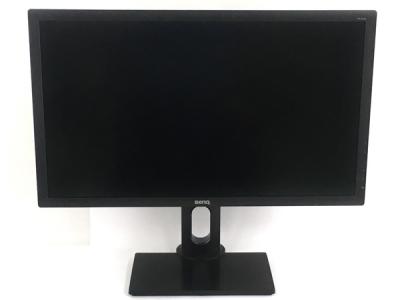 BENQ PD2700Q デザイナー ディスプレイ モニター 27インチ