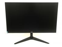 AOC 24B1XH 23.8インチ 液晶ディスプレイ 2020年製