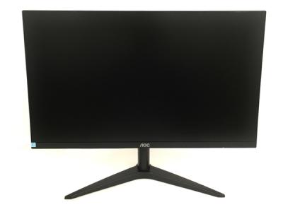 AOC 24B1XH 23.8インチ 液晶ディスプレイ 2020年製