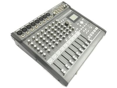 Korg D888