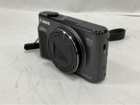 Canon キヤノン Power Shot SX720 HS デジタル カメラ レッドの買取