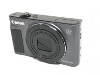 Canon キャノン デジカメ PowerShot SX620 HS カメラ コンデジ 機器の買取