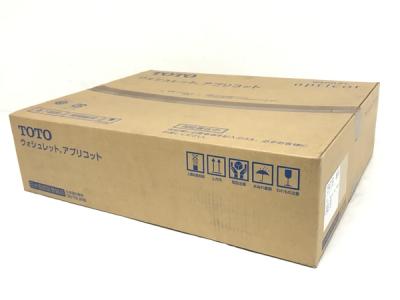 TOTO TCF4713R NW1 ホワイト ウォシュレット