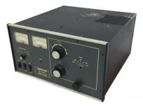 引取限定AMERITRON AL-1200 200V リニアアンプ アマチュア無線 アメリトロン 直
