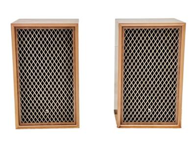 SANSUI SP-150 3ウェイ 山水 スピーカー ペア サンスイ オーディオ