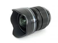 OLYMPUS オリンパス M.ZUIKO DIGITAL 7-14mm f2.8 PRO カメラ レンズ ズームの買取