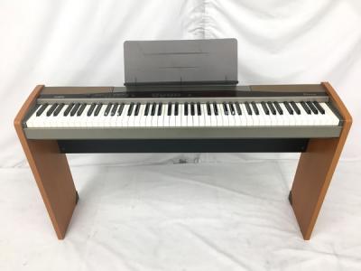 CASIO PX-100(電子ピアノ)の新品/中古販売 | 34760 | ReRe[リリ]
