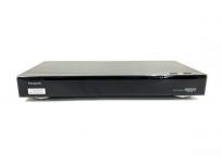 Panasonic DIGA DMR-UBZ1020 ブルーレイレコーダー 1TB 2017年製の買取
