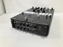 Pioneer DJM-S9 DJ機器 ミキサー 機材の買取