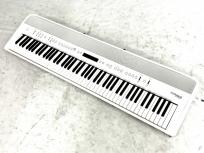 Roland FP-90X-WH 88鍵盤 電子ピアノの買取