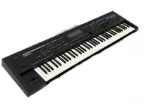 Roland JUNO STAGE シンセサイザー 88鍵 鍵盤楽器 ローランドの買取