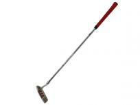 Titleist タイトリスト SCOTTY CAMERON スコッティキャメロン select NEWPORT 2 2014 パター ゴルフクラブの買取