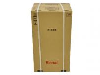 Rinnai RUX-SA1606T-E ガスふろ給湯器 都市ガス用