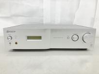 PIONEER パイオニア  A-A9 インテグレーテッドアンプ シルバーの買取